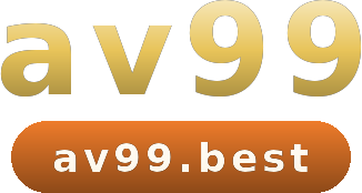 av99 logo