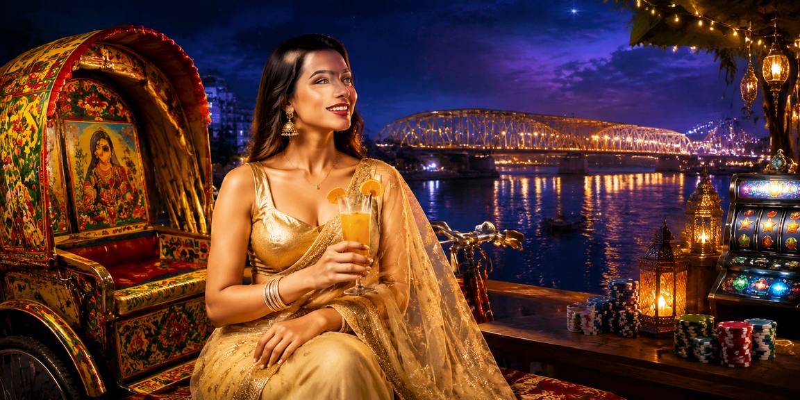 av99 av99-তে রেজিস্ট্রেশন — সহজ, দ্রুত, স্থানীয়