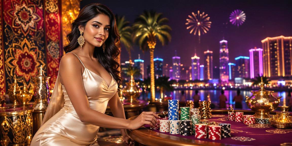 av99 Table Pontoon Classic — নিয়ম ও লবি পরিচিতি