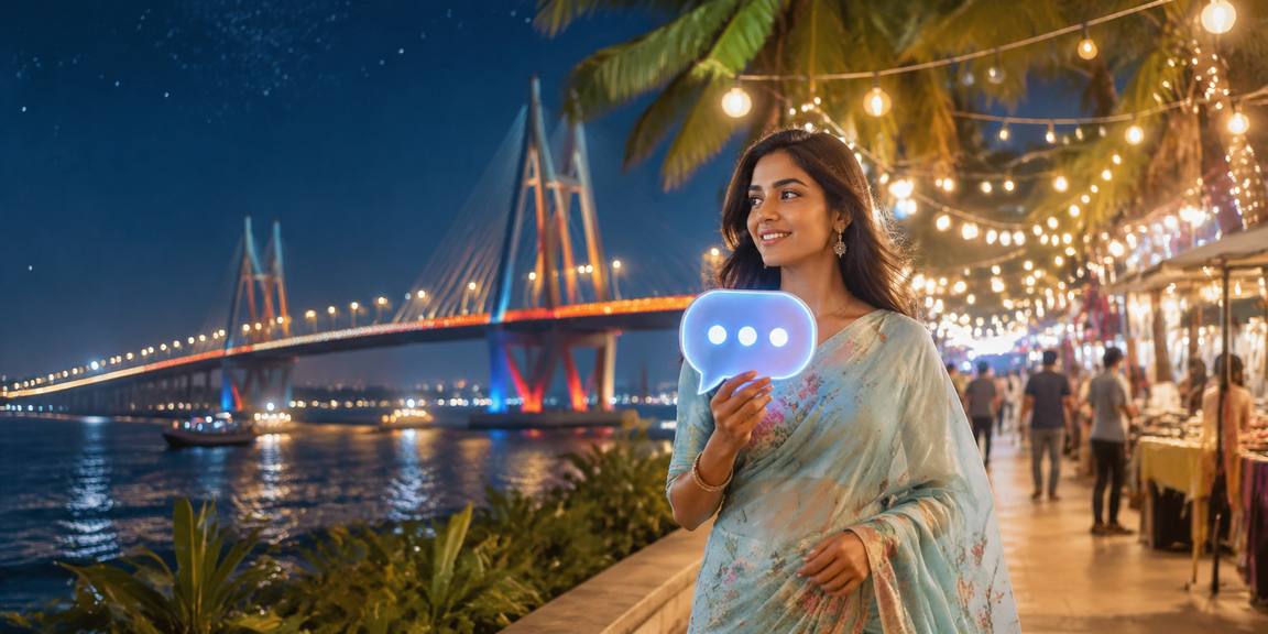 av99 av99 লাইভ ক্যাসিনো স্লট