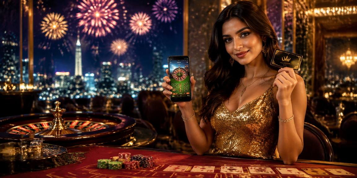 av99 mobile gaming